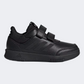 Adidas Tensaur Sport 2.0 Ps-Boys Sportswear Shoes Core Black/Grey