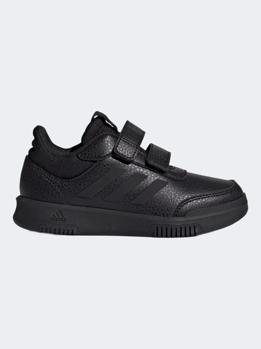 Adidas Tensaur Sport 2.0 Ps-Boys Sportswear Shoes Core Black/Grey