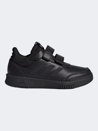 Adidas Tensaur Sport 2.0 Ps-Boys Sportswear Shoes Core Black/Grey