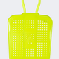 ALN Accessories  Football Training Body Wall Fitness Coaching Gear Yellow