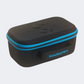Scubapro Galileo 3 (G3) Wrist Dive Computer W/ Transmitter Smart + Pro Diving Monitor  Black/Blue