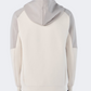 Anta Knit A Stretch Men Training Jacket Smoke Grey/Light