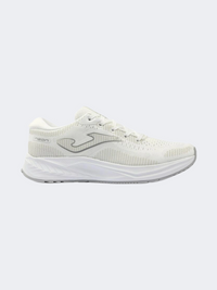 Joma Neon 2602 Women Running Shoes White