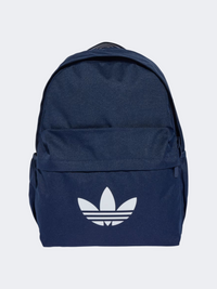 Adidas Adicolor Classic Men Original Backpack Night Indigo