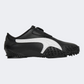 Puma Mostro Performance Women Lifestyle Shoes Black/White