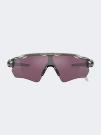 Oakley Radar Ev Path Outdoor Sunglasses Grey Ink/Road Black