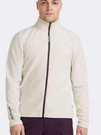 ONeill Jacks Polartec 100 Fz Men Skiing Fleece Atmosphere