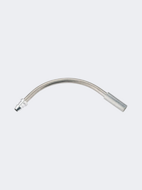 Jagwire Brake Noodle Bike Gold/Silver