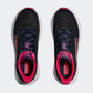 Hoka Mach 6 Women Running Shoes Varsity Navy/Dusk