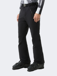 Bogner Thore2 Men Skiing Pant Black