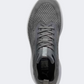 Puma Skyrocket Lite Engineered Men Running Shoes Dark Grey/White