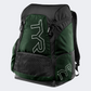 Tyr Alliance 45L Backpack Unisex Swim Green