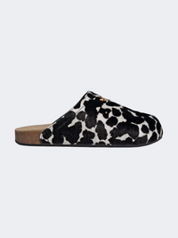 Adidas Adimule Women Originals Slippers Black/White