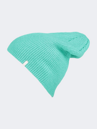 O&#39;Neill Charmonix Women Lifestyle Beanie Turquoise