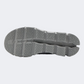 On Cloudswift 4 Ad Men Running Sneakers Alloy/Frost