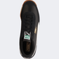 Puma Easy Rider Vintage Men Lifestyle Shoes Black/White