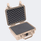 Pelican 1200 Protector Case Outdoor Desert Tan
