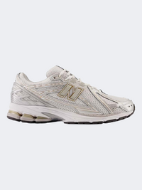 New Balance Munsell Women Lifestyle Shoes White