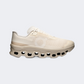 On Cloudmonster Void 1 Men Lifestyle Shoes Dew/Truffle