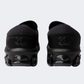 Asics Gel Quantum 90 IV Unisex Lifestyle Shoes Black
