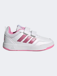 Adidas Tensaur Sport 3.0 Cf Ps-Girls Sportswear Shoes Cloud White