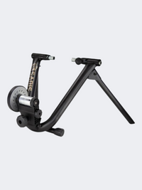 Saris Mag Biking Rack Black