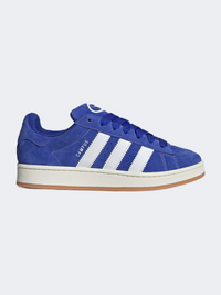 Adidas Campus 00S Men Original Shoes Blue/White