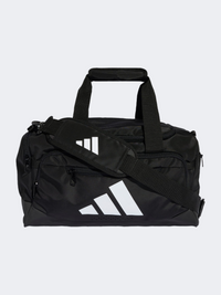 Adidas Defender Xs Unisex Training Bags Cases And Luggage Duffel Bag