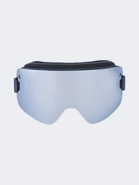 Top Ten Unisex Skiing Goggles Black