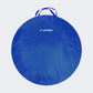 Topten Camping 2 Persons Unisex Camping Tent Blue