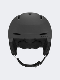 Giro Neo Unisex Skiing Protection Matte Charcoal