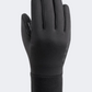 Dakine Storm Liner T1 Men Lifestyle Gloves Black