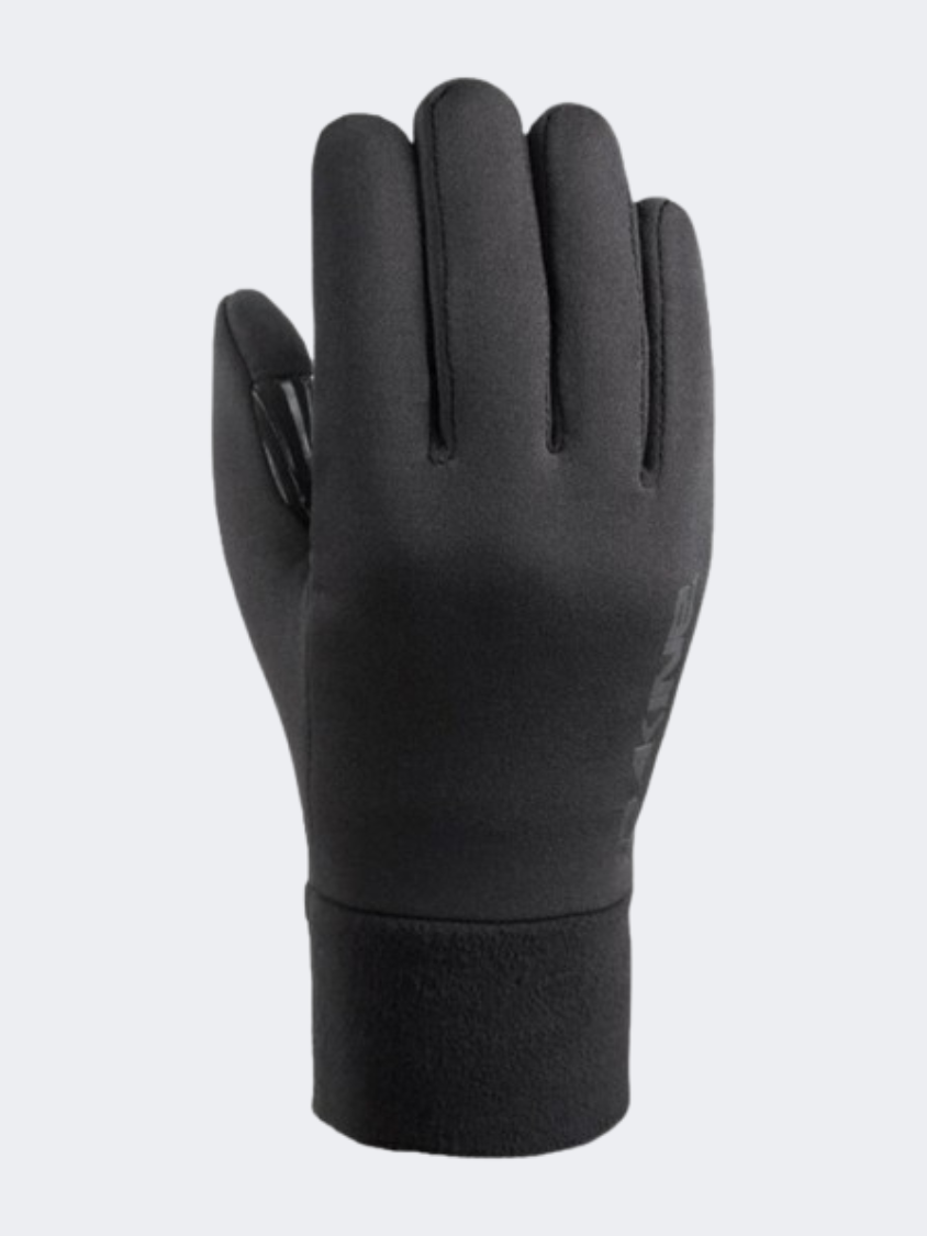 Dakine Storm Liner T1 Men Lifestyle Gloves Black