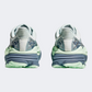 Hoka Stinson 7 Women Running Shoes Droplet/Thunder Cloud