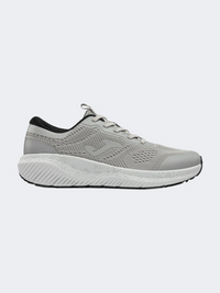 Joma Heleo 2612 Men Walking Shoes Light Grey