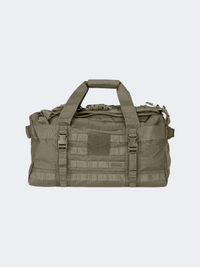5-11 Tactical Bags Cases And Luggage Green