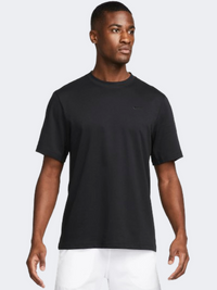 Nike Df Primary Men Training T-Shirt Black