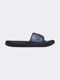 Crocs All Day Men Lifestyle Slippers Navy