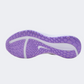 Nike Downshifter 13 Women Running Shoes Grape/Lilac/White