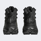 Hoka Kaha 3 Gtx Men Running Shoes Black