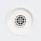 Intex Quick-Fill Ac400 Beach Pump White