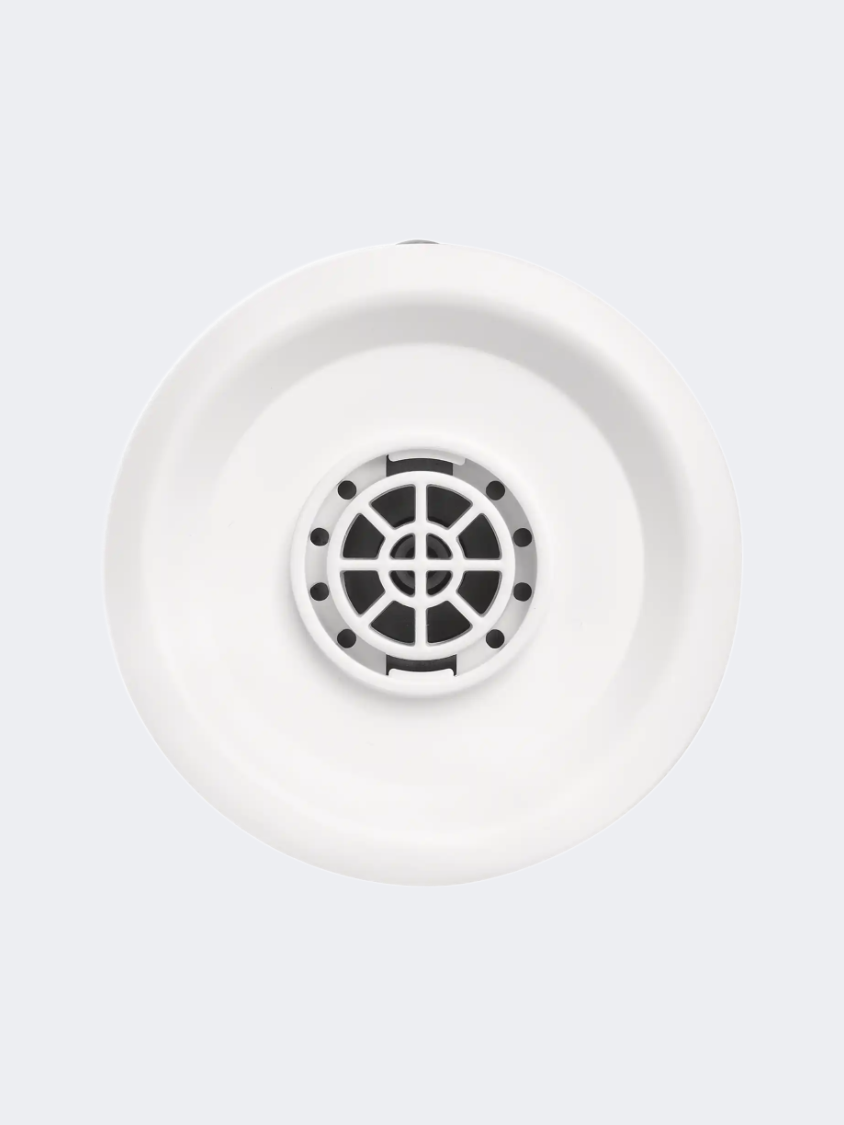 Intex Quick-Fill Ac400 Beach Pump White