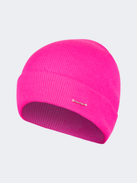 Top Ten Warm Kids Lifestyle Beanie Fuchsia