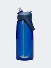 Camelbak Thrive Flip Straw 32 Oz Lifestyle Bottle Oxford