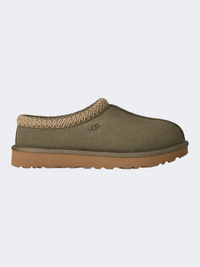 UGG Tasman Ii Women Lifestyle Slippers Moss Green
