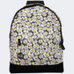 Mi Pac Premium Crazy Unisex Bts Bag Black
