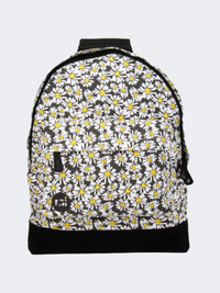 Mi Pac Premium Crazy Unisex Bts Bag Black