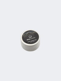 Wild Country Pure Tape Climbing Tape White