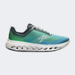 On Cloudsurfer Next 1 Men Running Sneakers Honeydew/Ivory