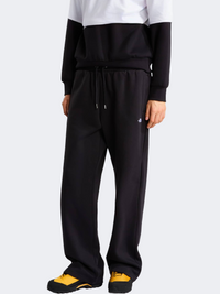 The North Face Essential Simple Doom Relaxed Straight Women Lifestyle Pant Tnf Black